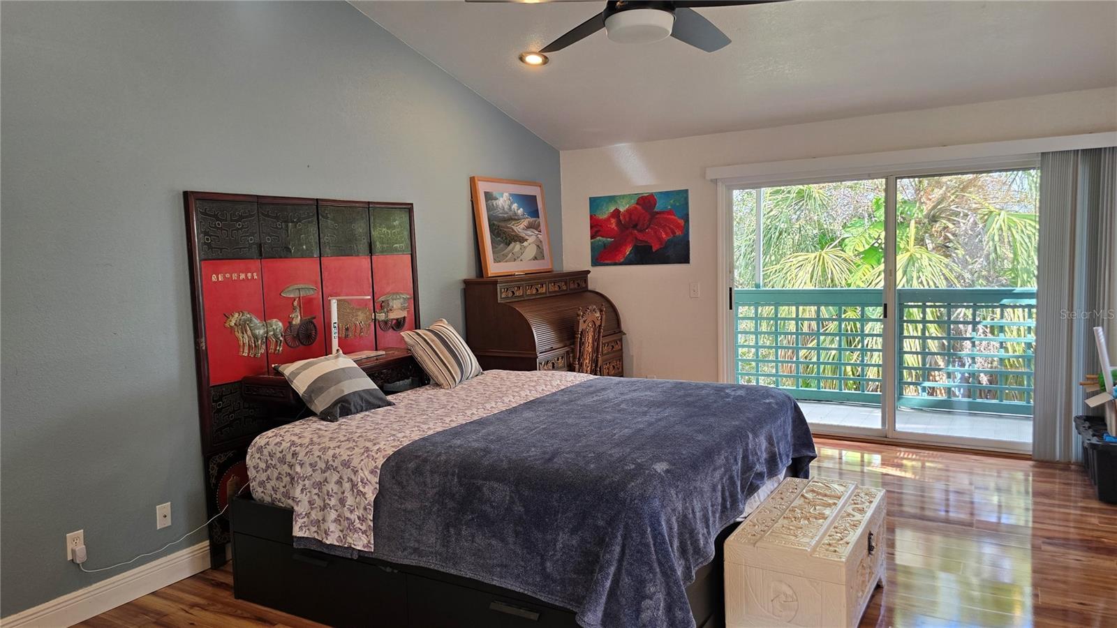 Image 24 of 50 For Address Not Provided