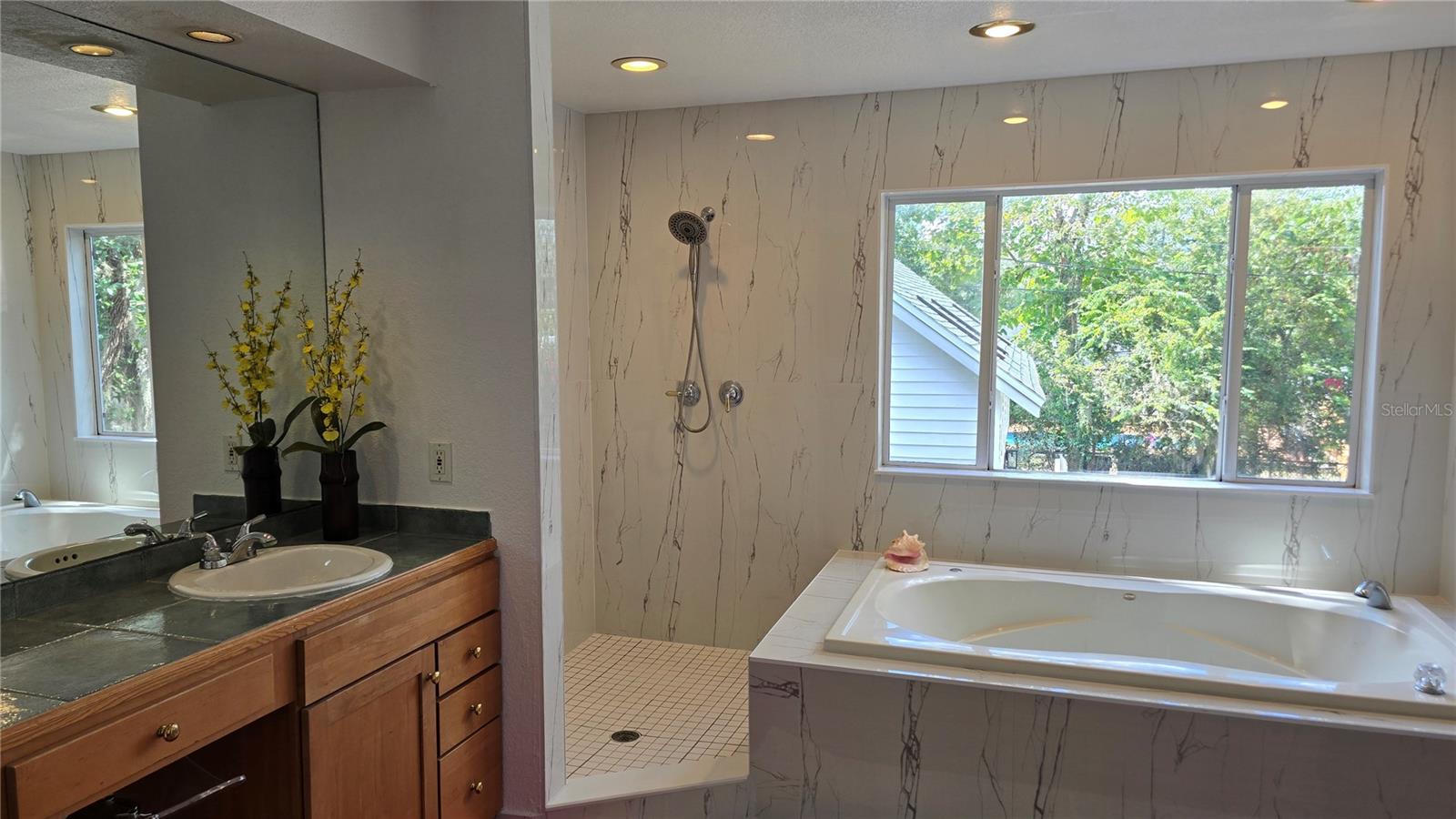 Image 25 of 50 For Address Not Provided