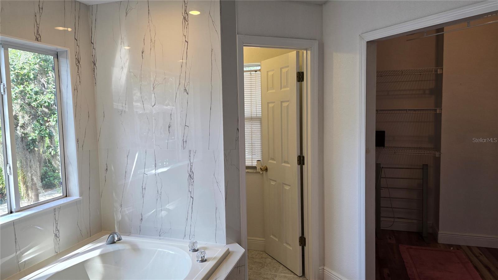 Image 26 of 50 For Address Not Provided