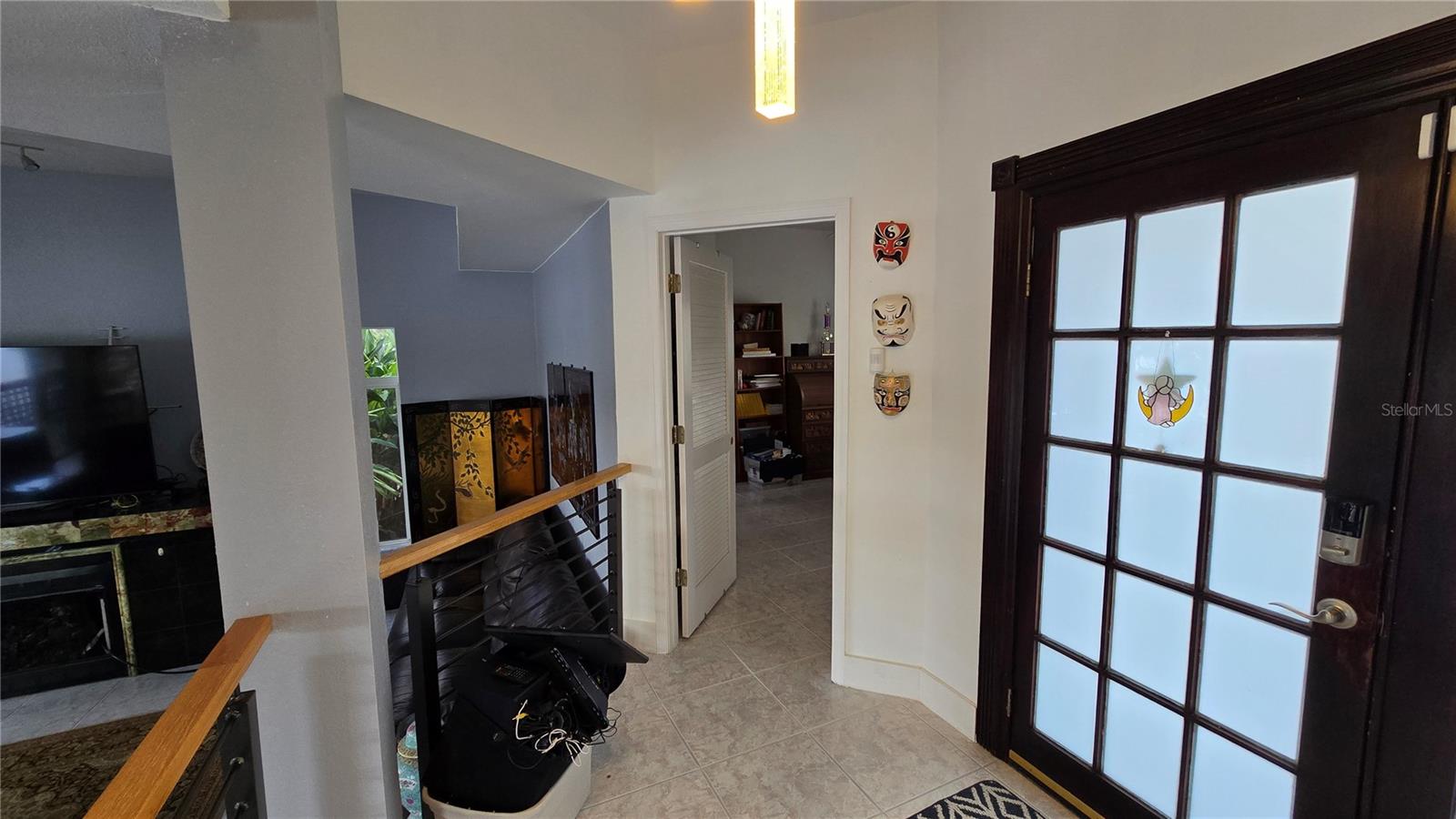 Image 27 of 50 For Address Not Provided