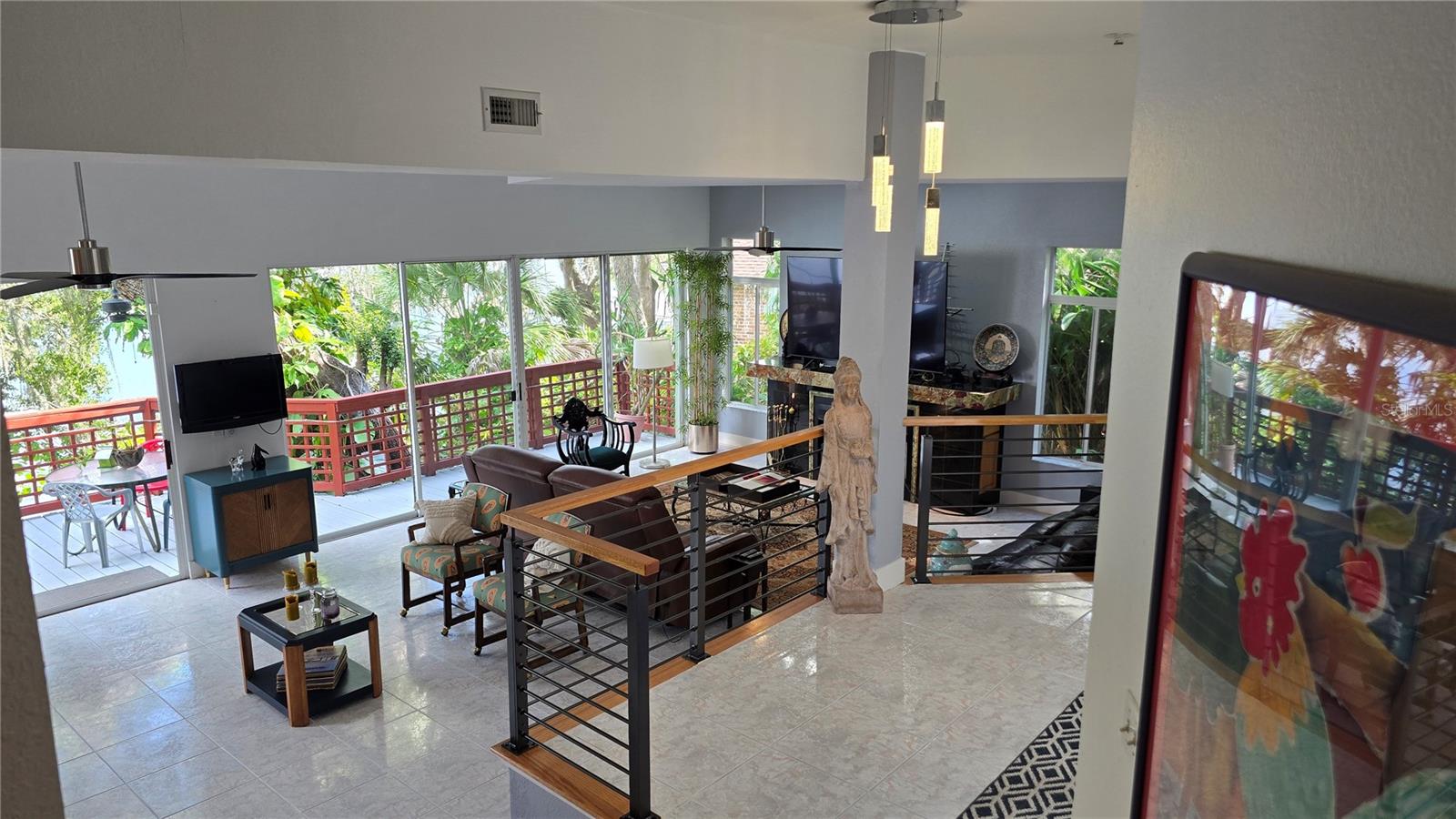 Image 28 of 50 For Address Not Provided