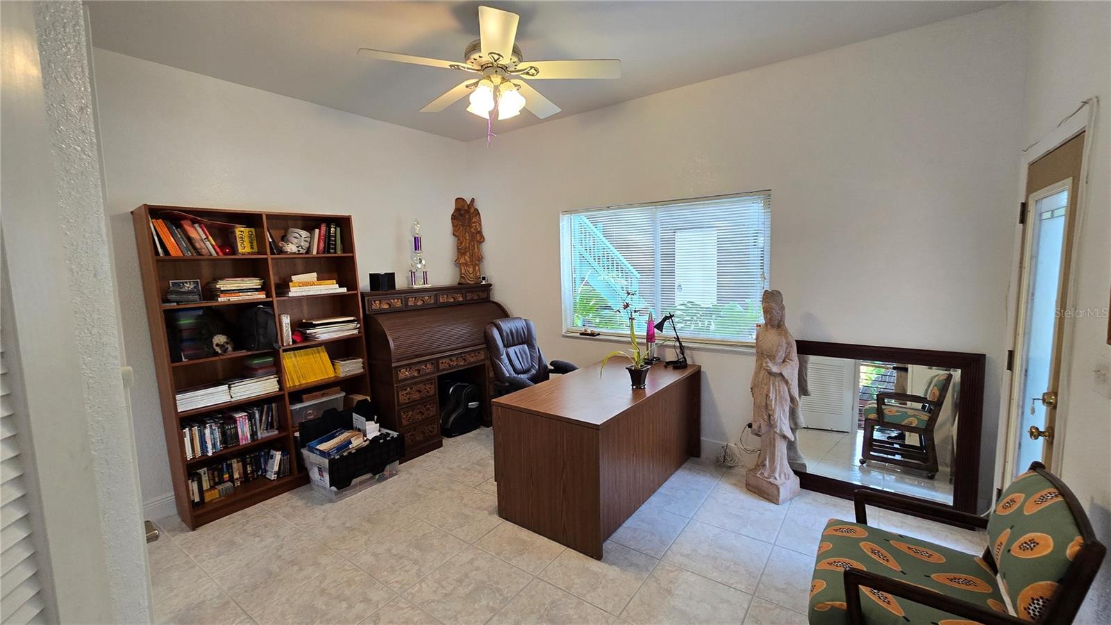 Image 29 of 50 For Address Not Provided