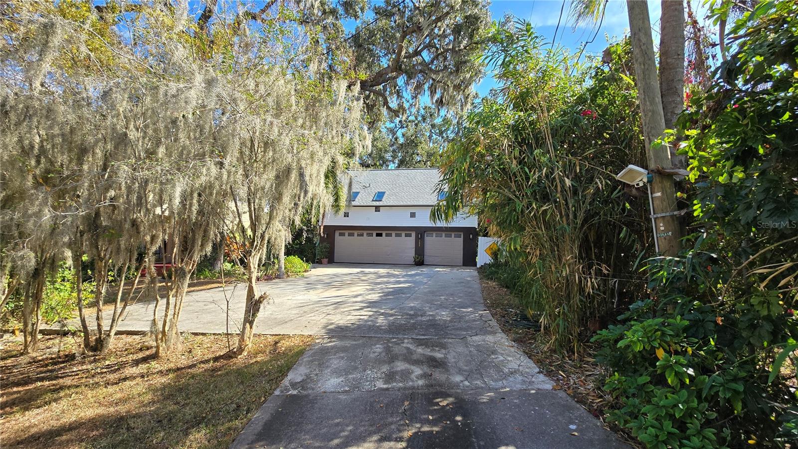 Image 3 of 50 For Address Not Provided