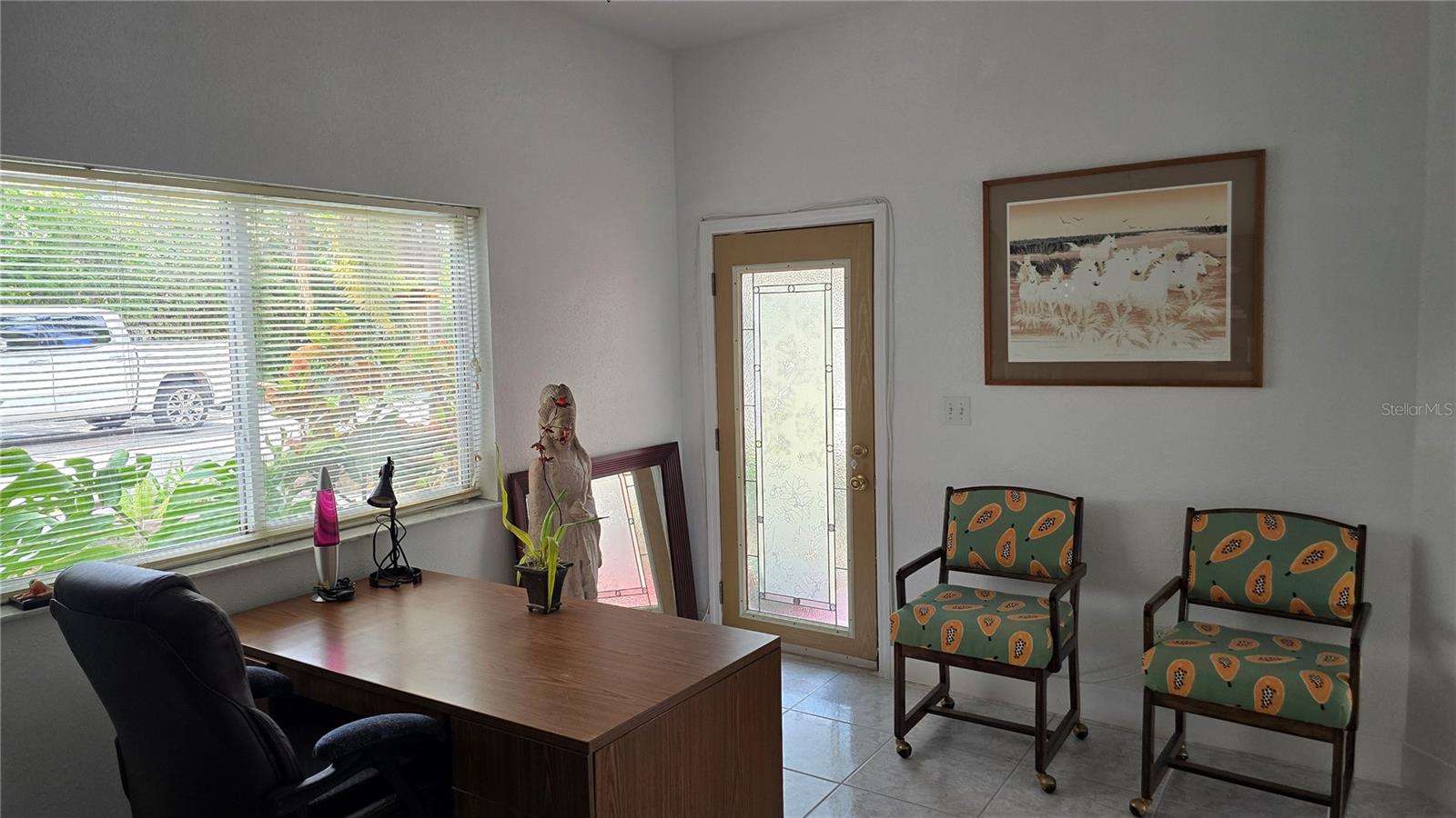 Image 30 of 50 For Address Not Provided