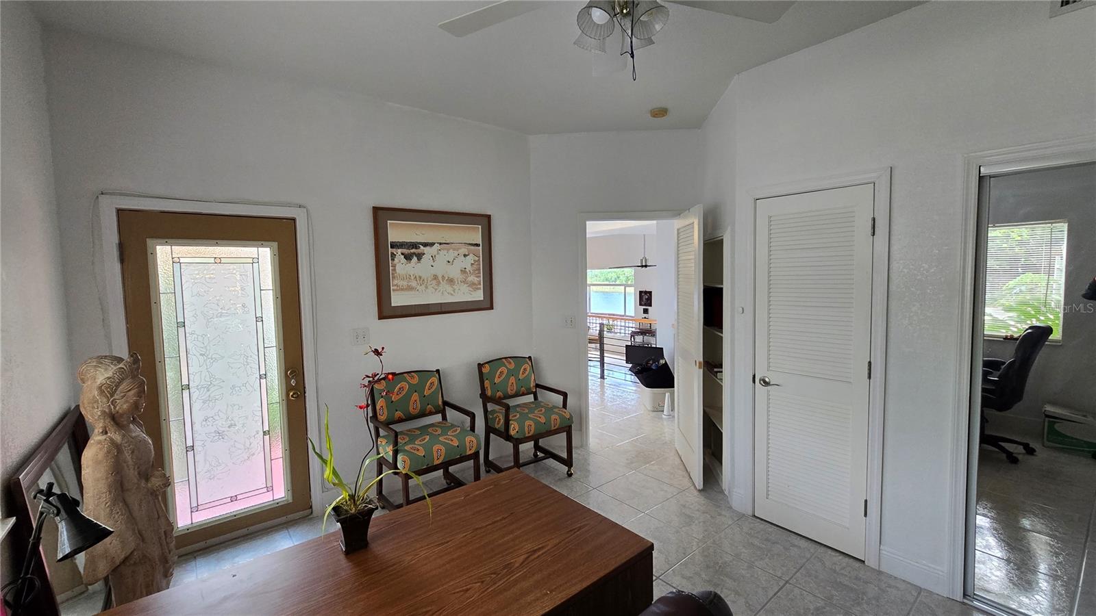 Image 31 of 50 For Address Not Provided