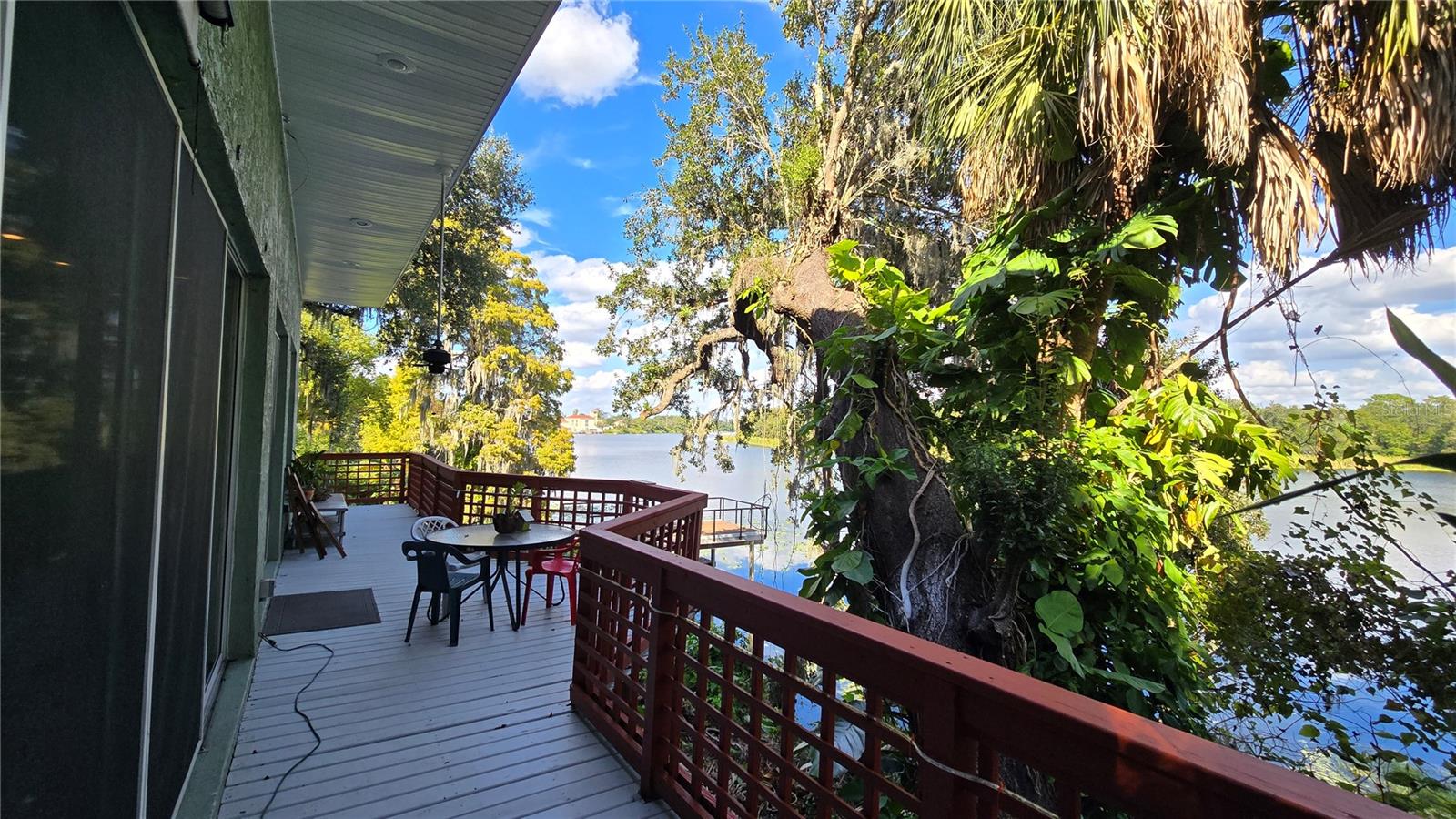 Image 32 of 50 For Address Not Provided