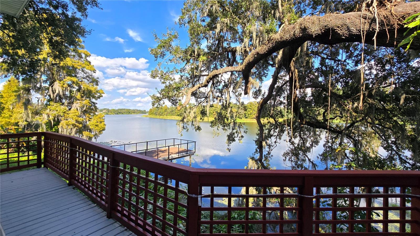 Image 34 of 50 For Address Not Provided