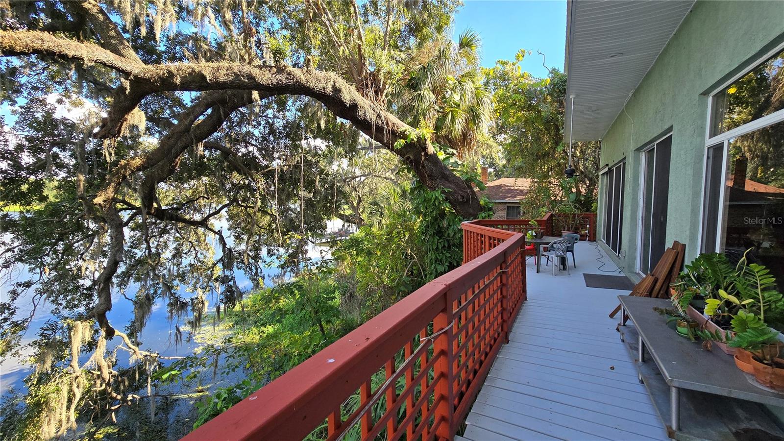 Image 35 of 50 For Address Not Provided