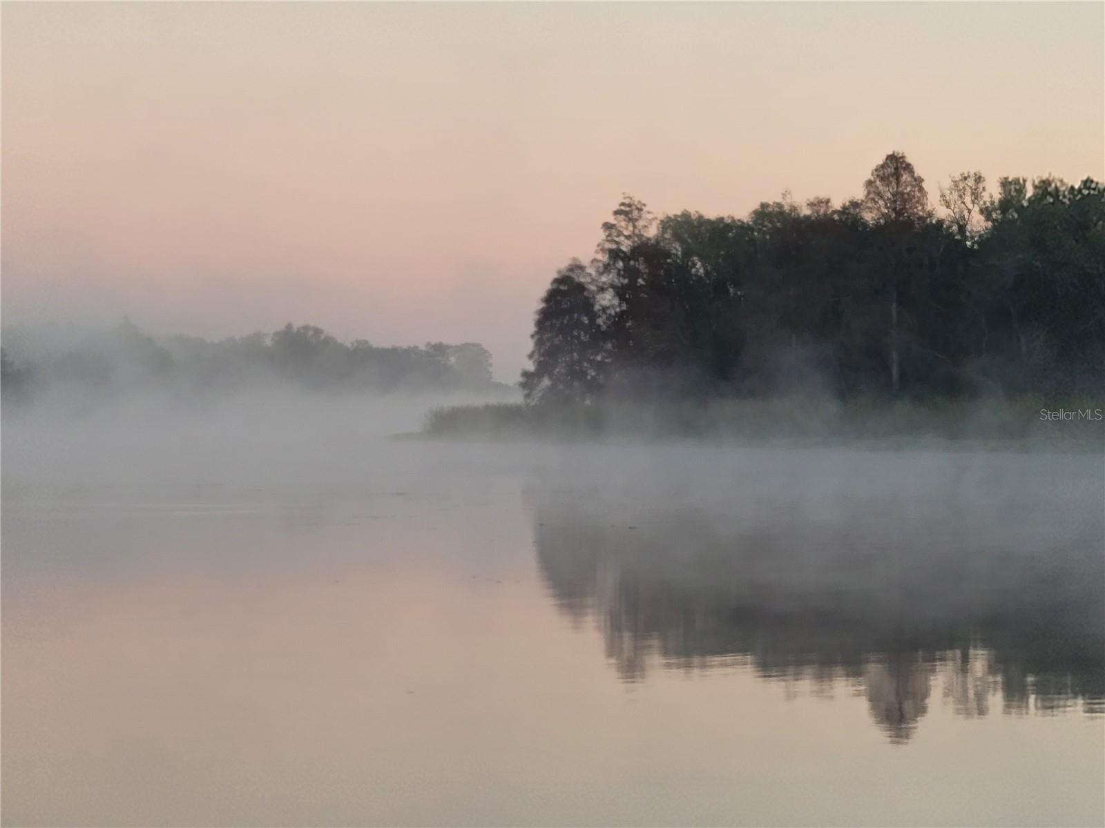 Image 36 of 50 For Address Not Provided