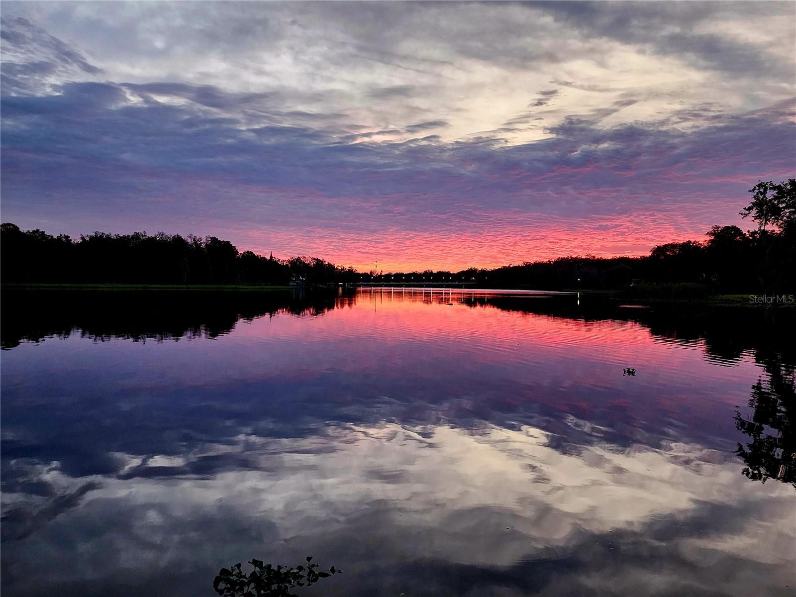 Image 37 of 50 For Address Not Provided