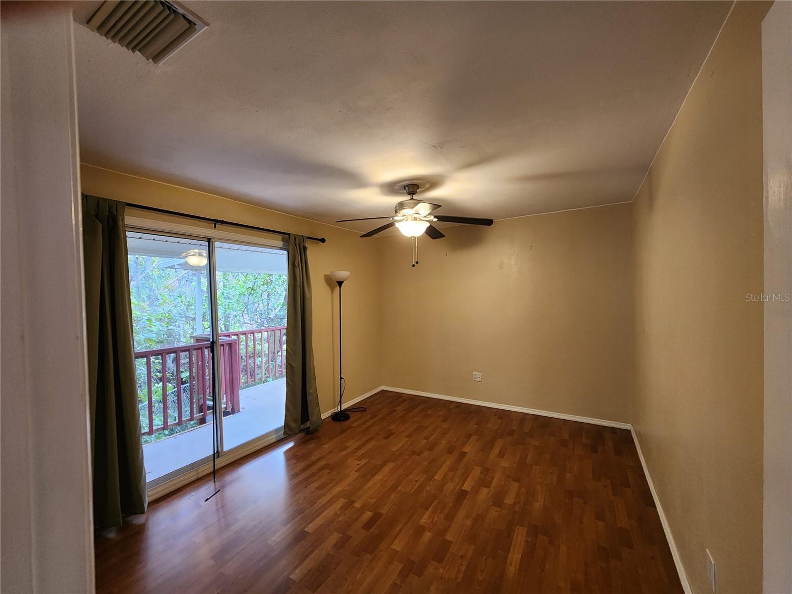 Image 38 of 50 For Address Not Provided