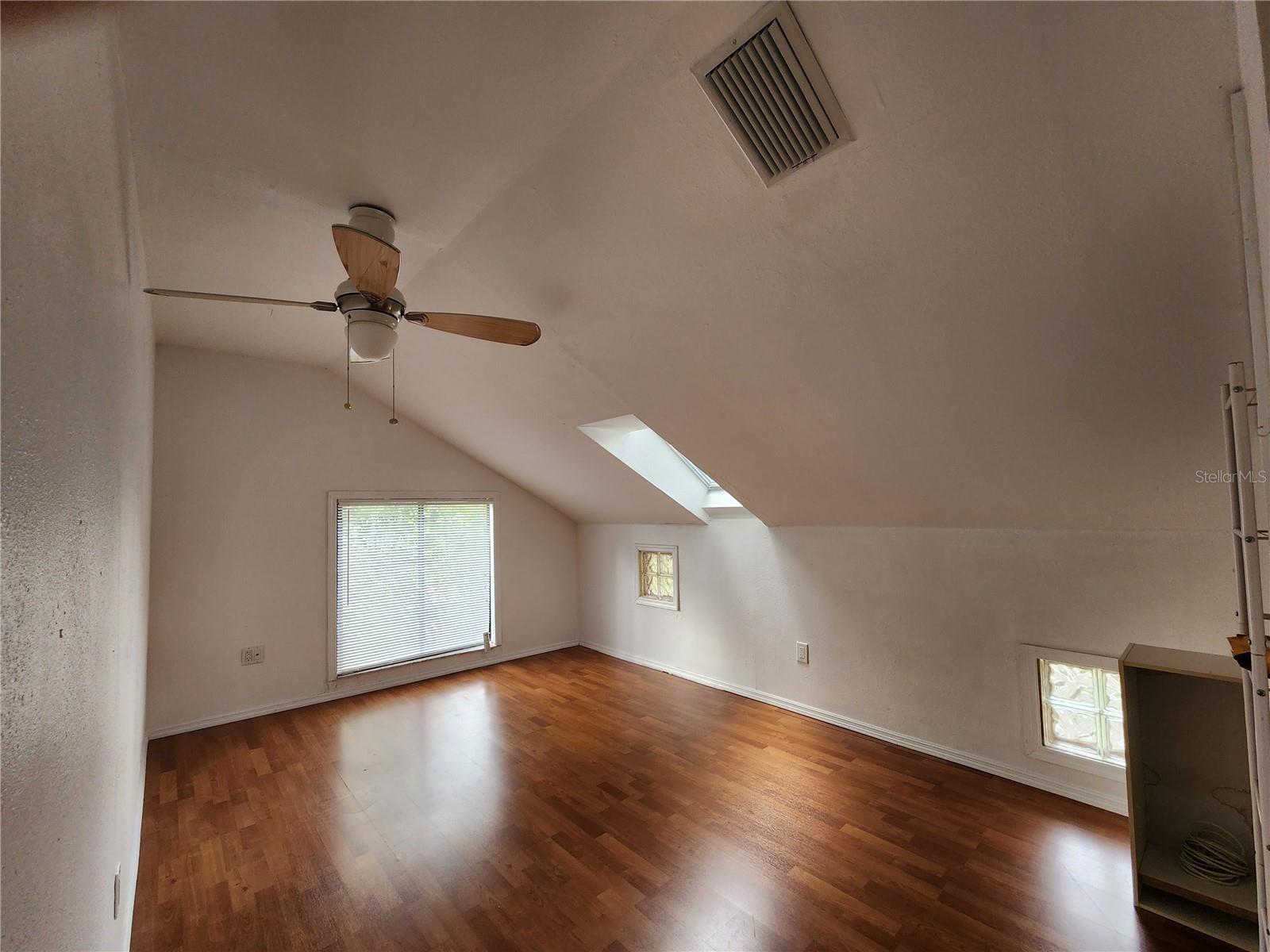 Image 39 of 50 For Address Not Provided