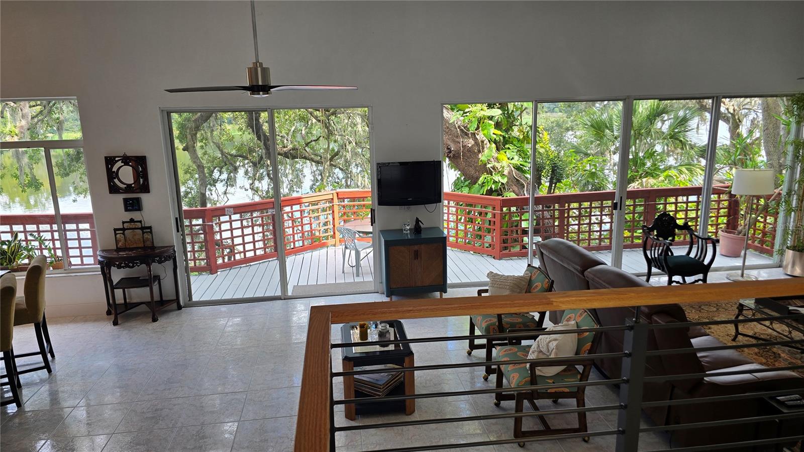 Image 4 of 50 For Address Not Provided