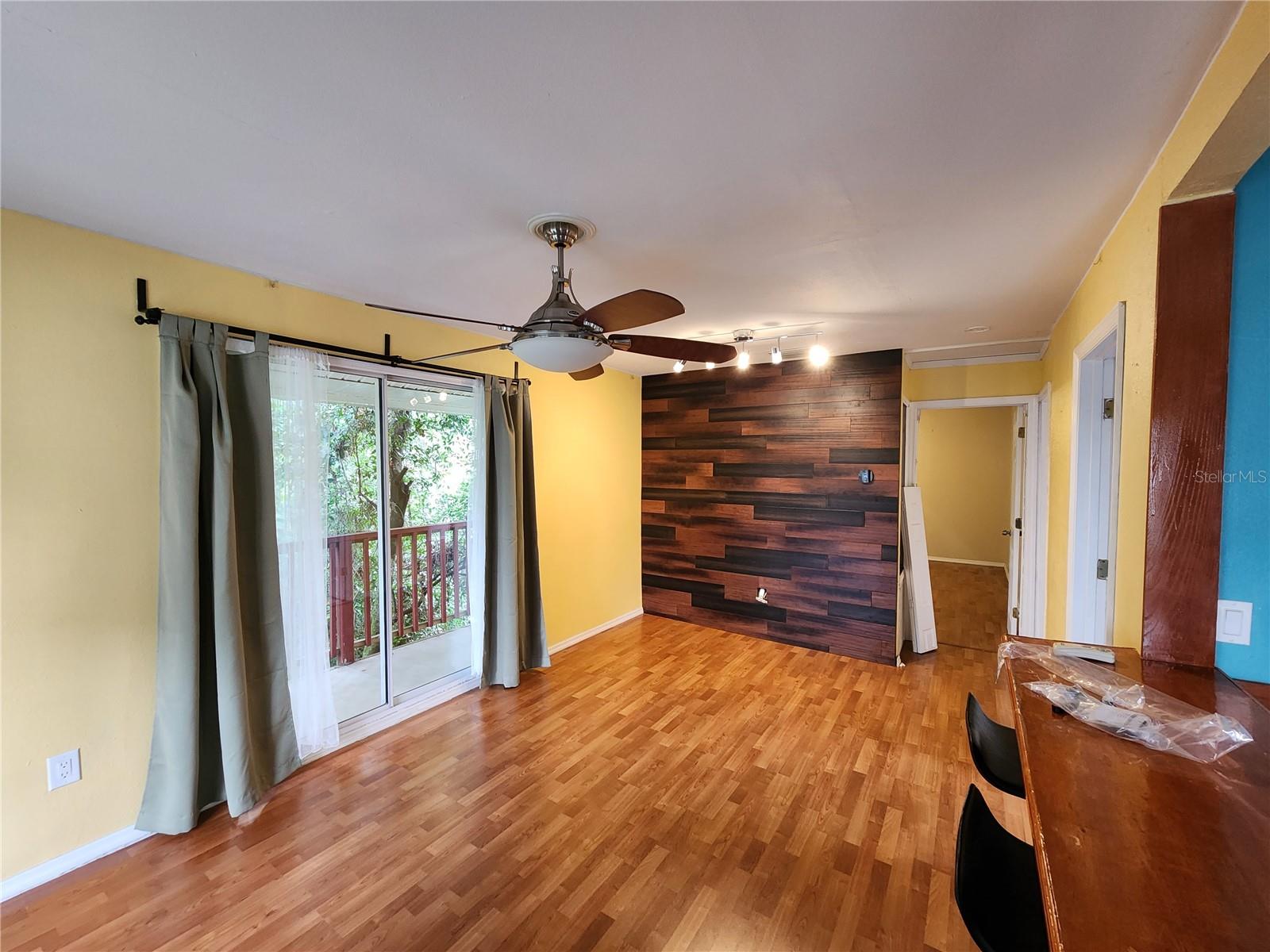 Image 41 of 50 For Address Not Provided