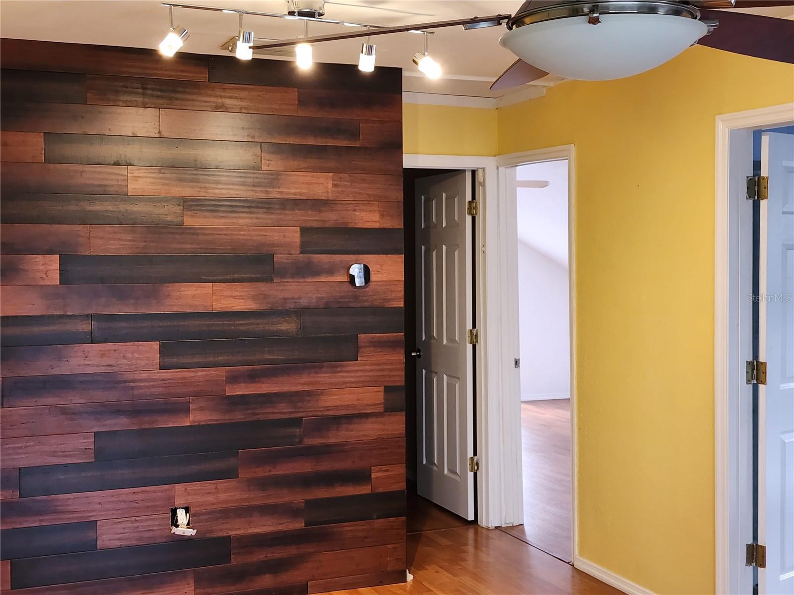 Image 42 of 50 For Address Not Provided