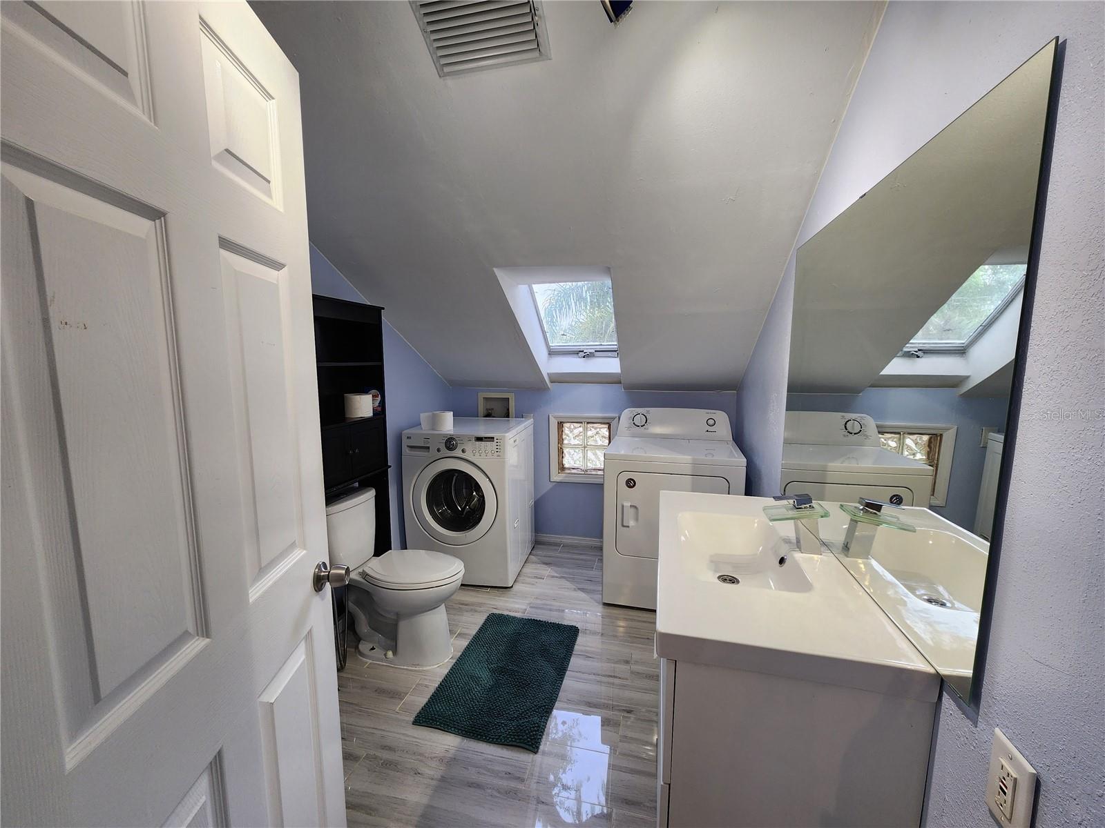 Image 43 of 50 For Address Not Provided