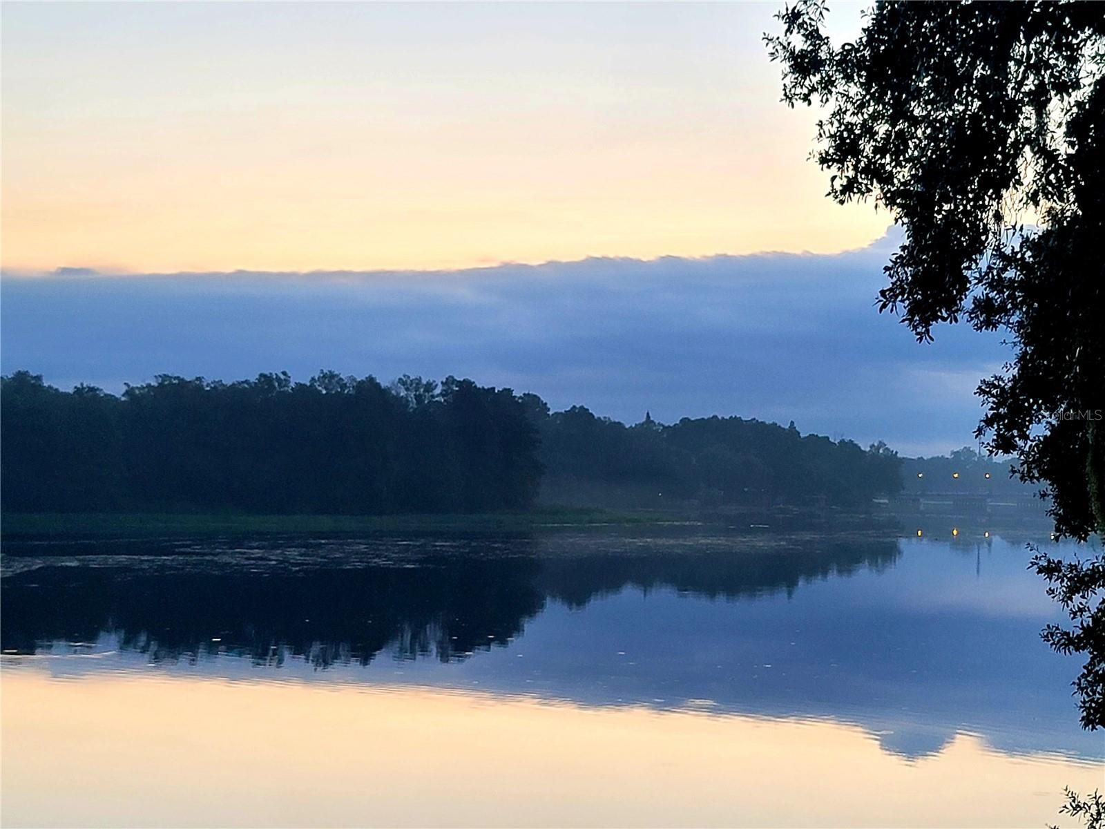 Image 45 of 50 For Address Not Provided