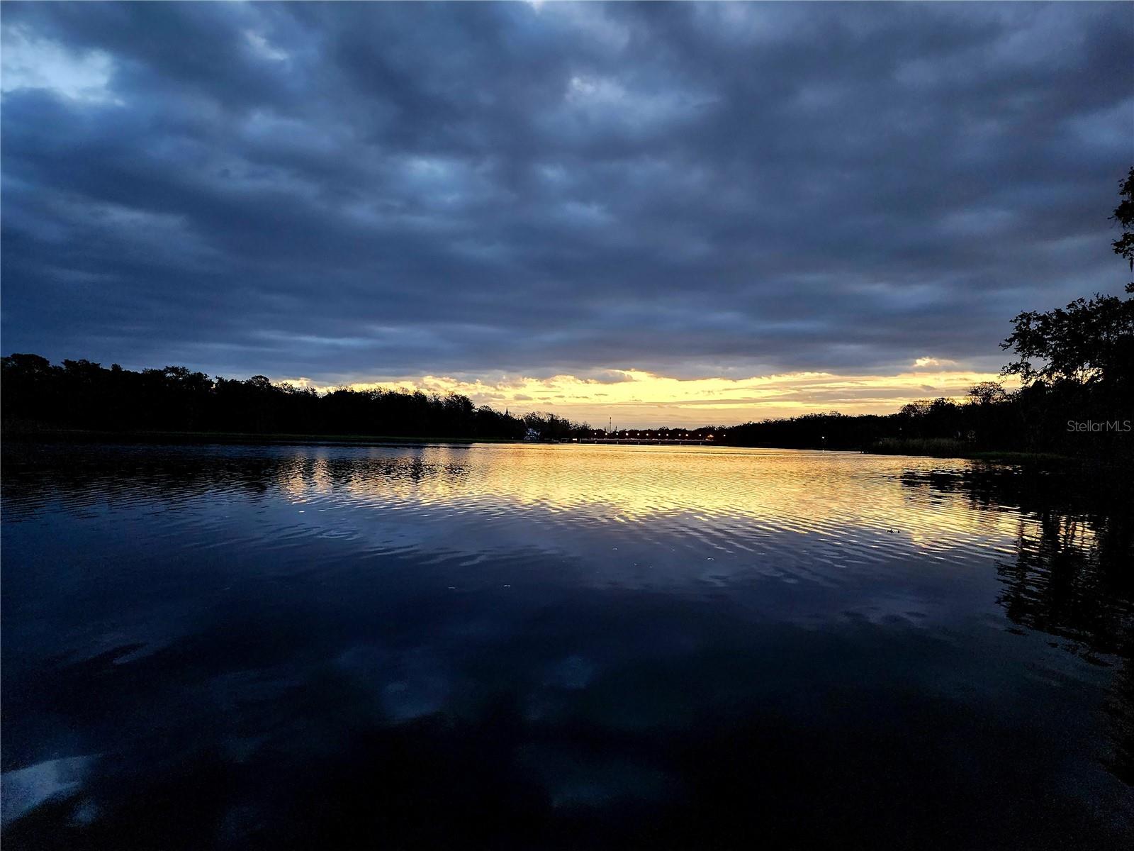 Image 46 of 50 For Address Not Provided