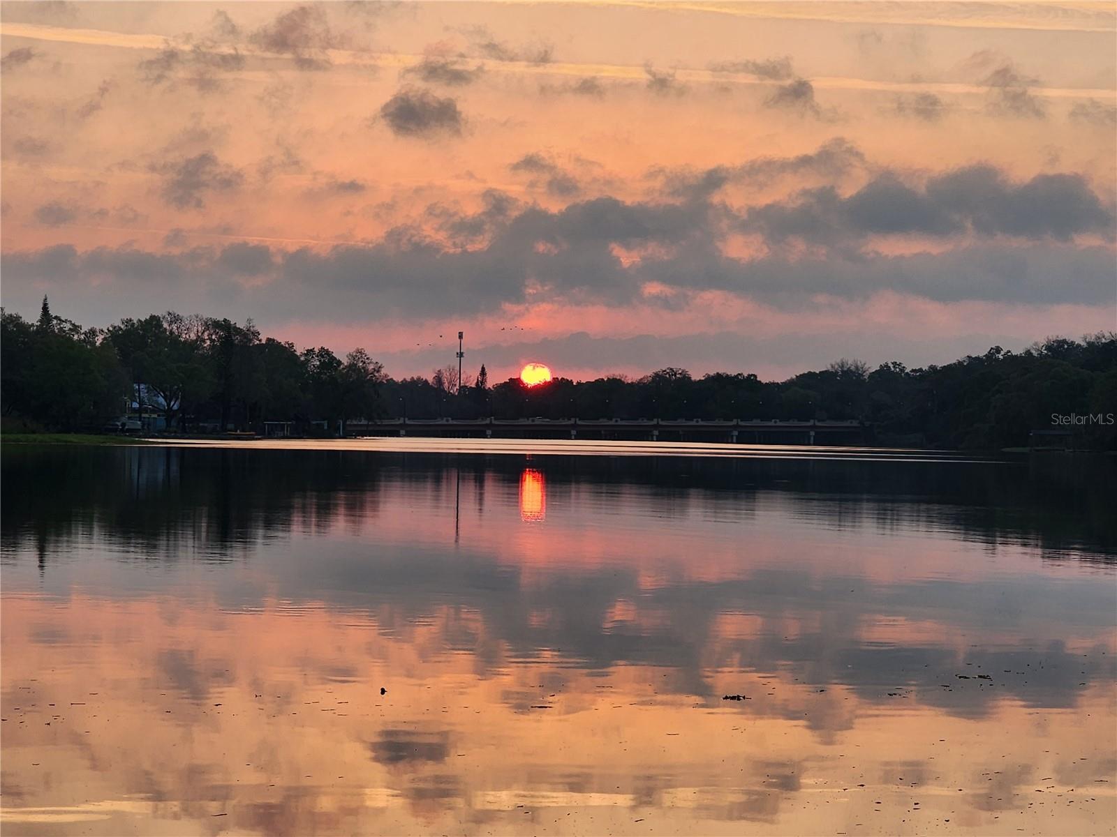 Image 49 of 50 For Address Not Provided