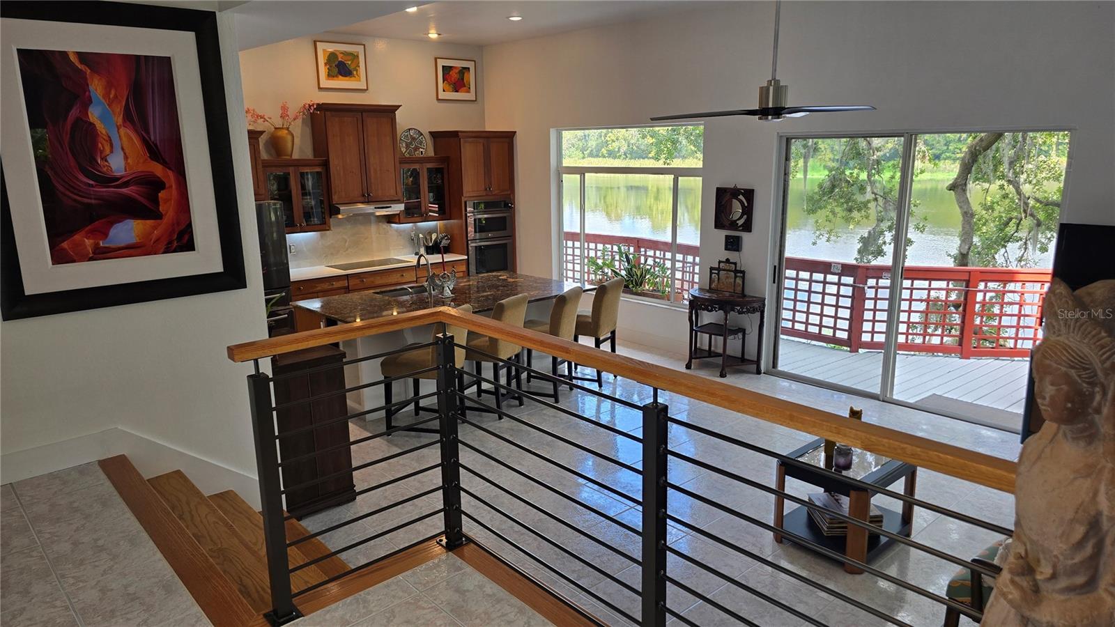 Image 5 of 50 For Address Not Provided