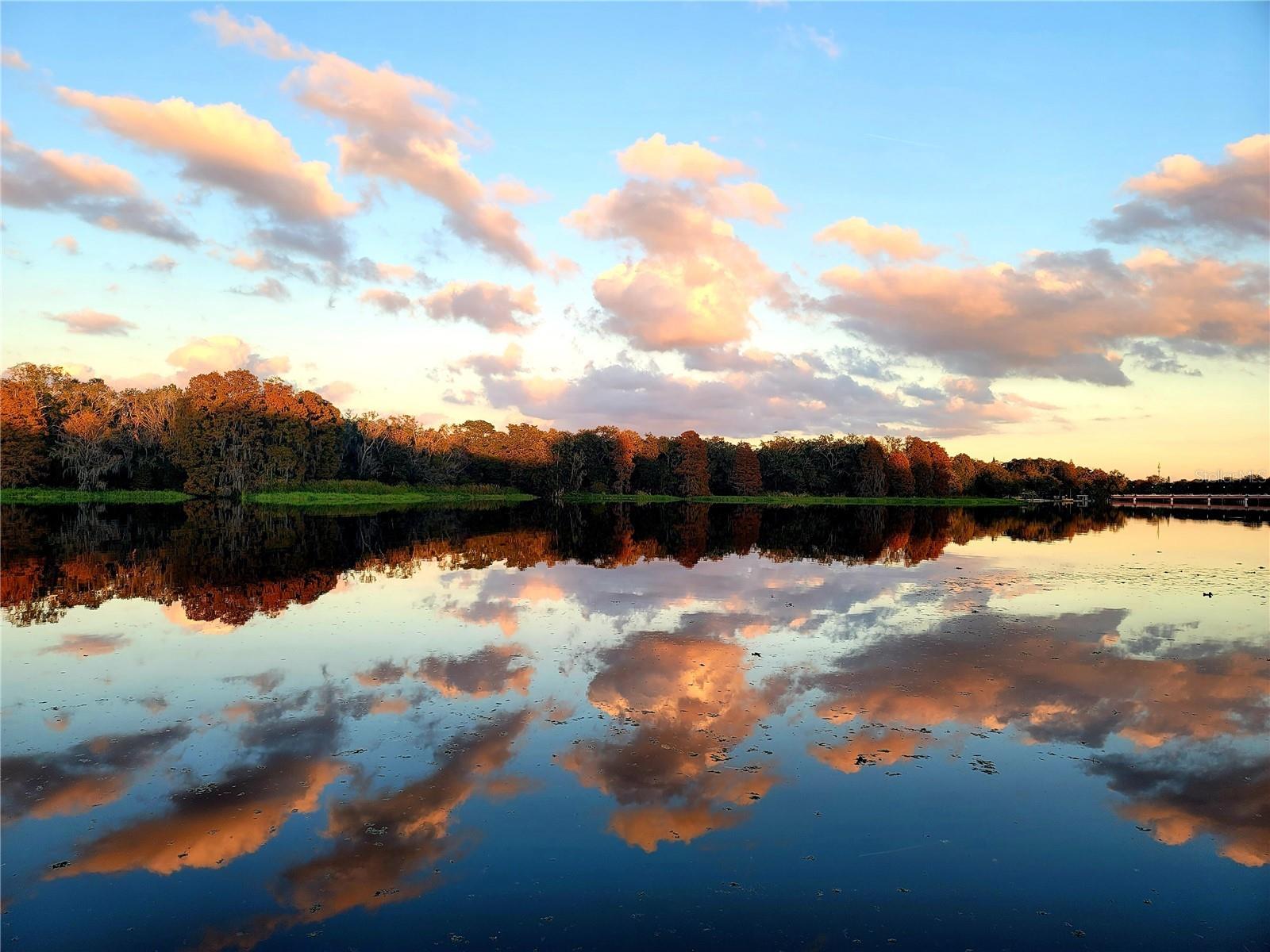 Image 50 of 50 For Address Not Provided