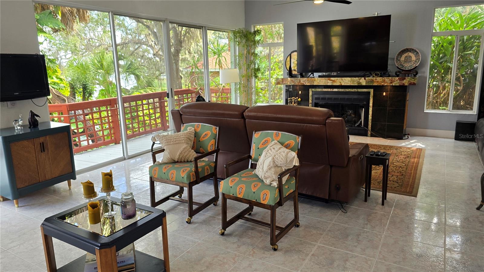 Image 6 of 50 For Address Not Provided