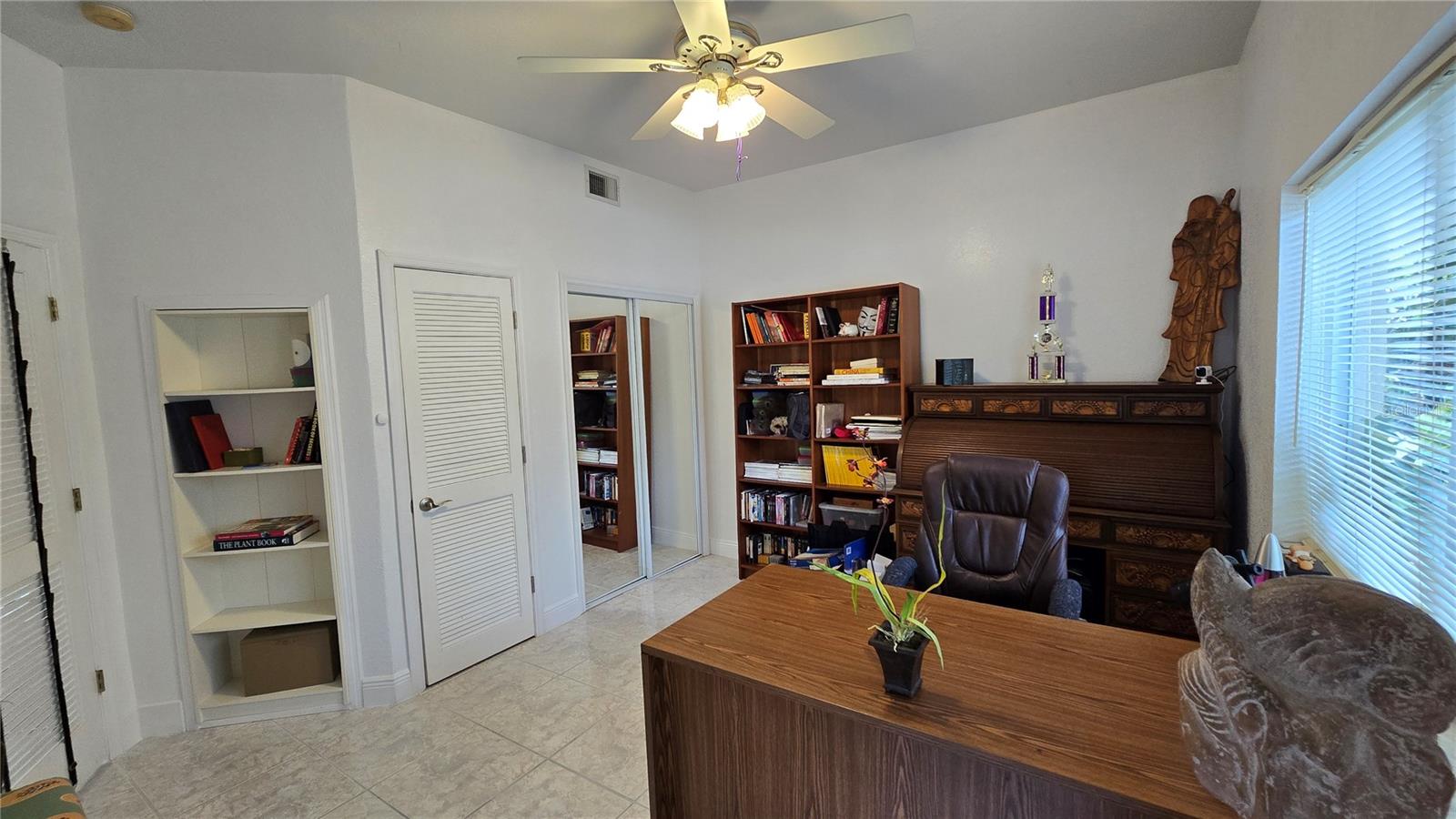 Image 7 of 50 For Address Not Provided