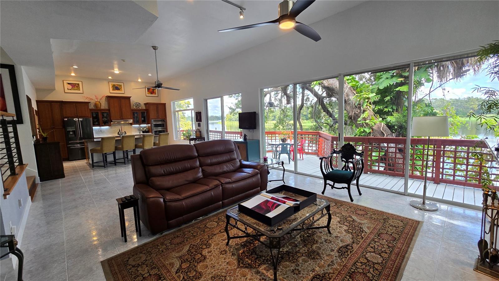 Image 8 of 50 For Address Not Provided