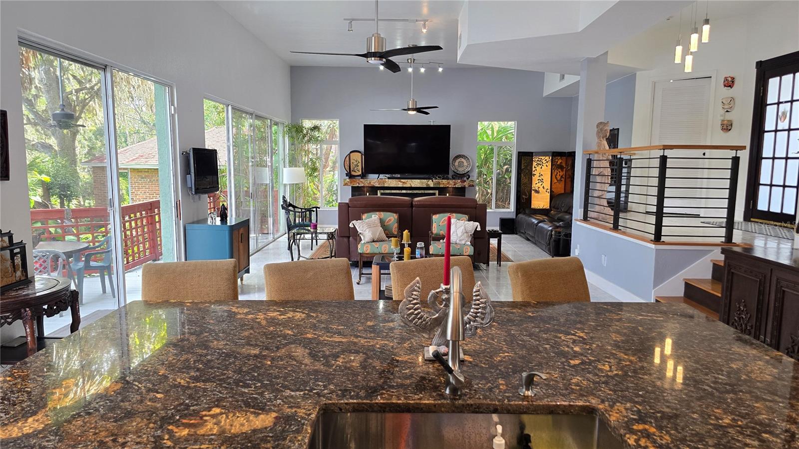 Image 9 of 50 For Address Not Provided