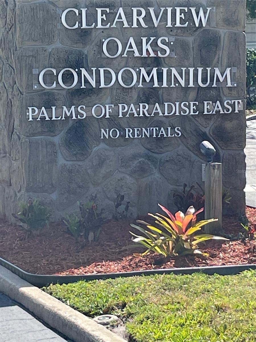 Details for 4051 58th Street N 243, KENNETH CITY, FL 33709