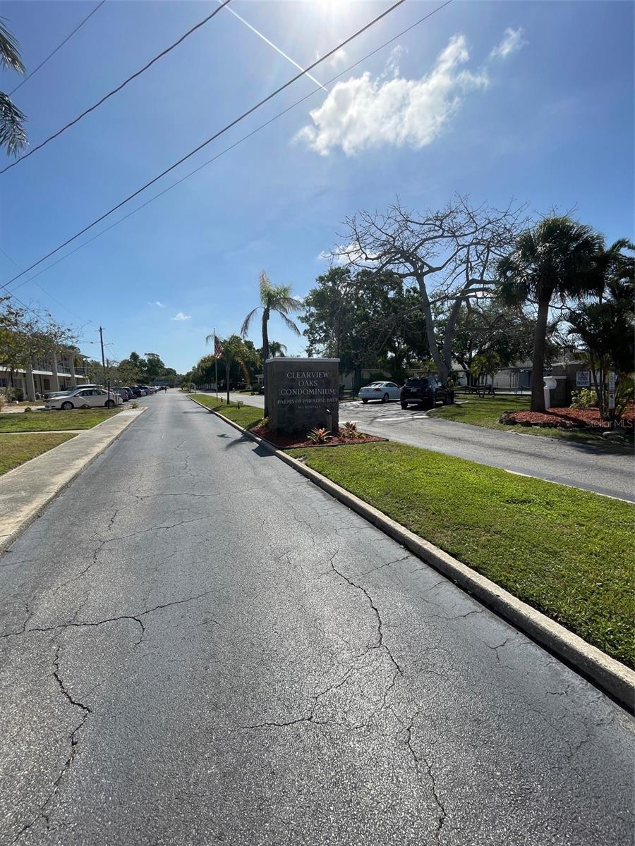 Image 2 of 39 For 4051 58th Street N 243