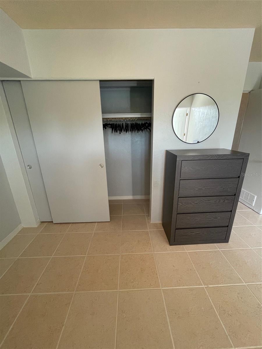 Image 24 of 39 For 4051 58th Street N 243