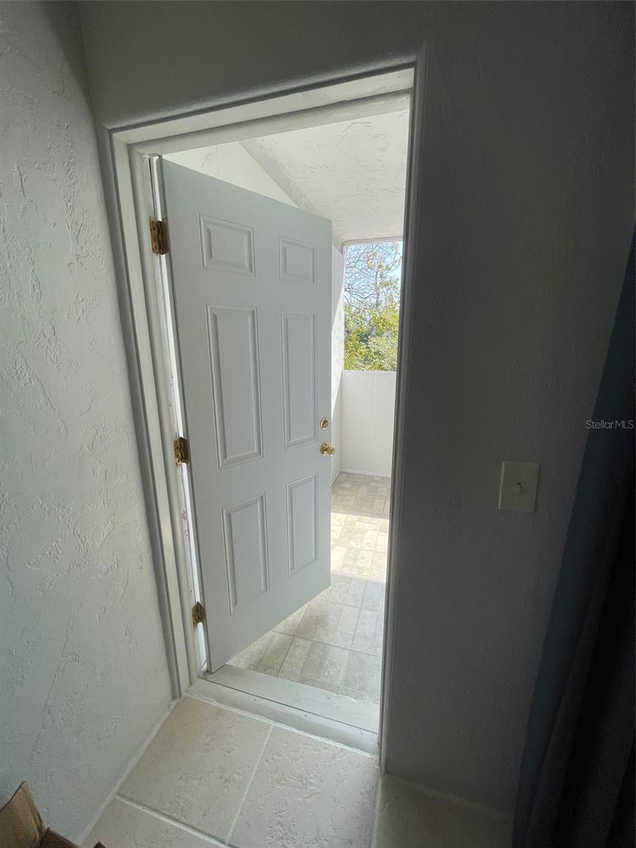 Image 27 of 39 For 4051 58th Street N 243