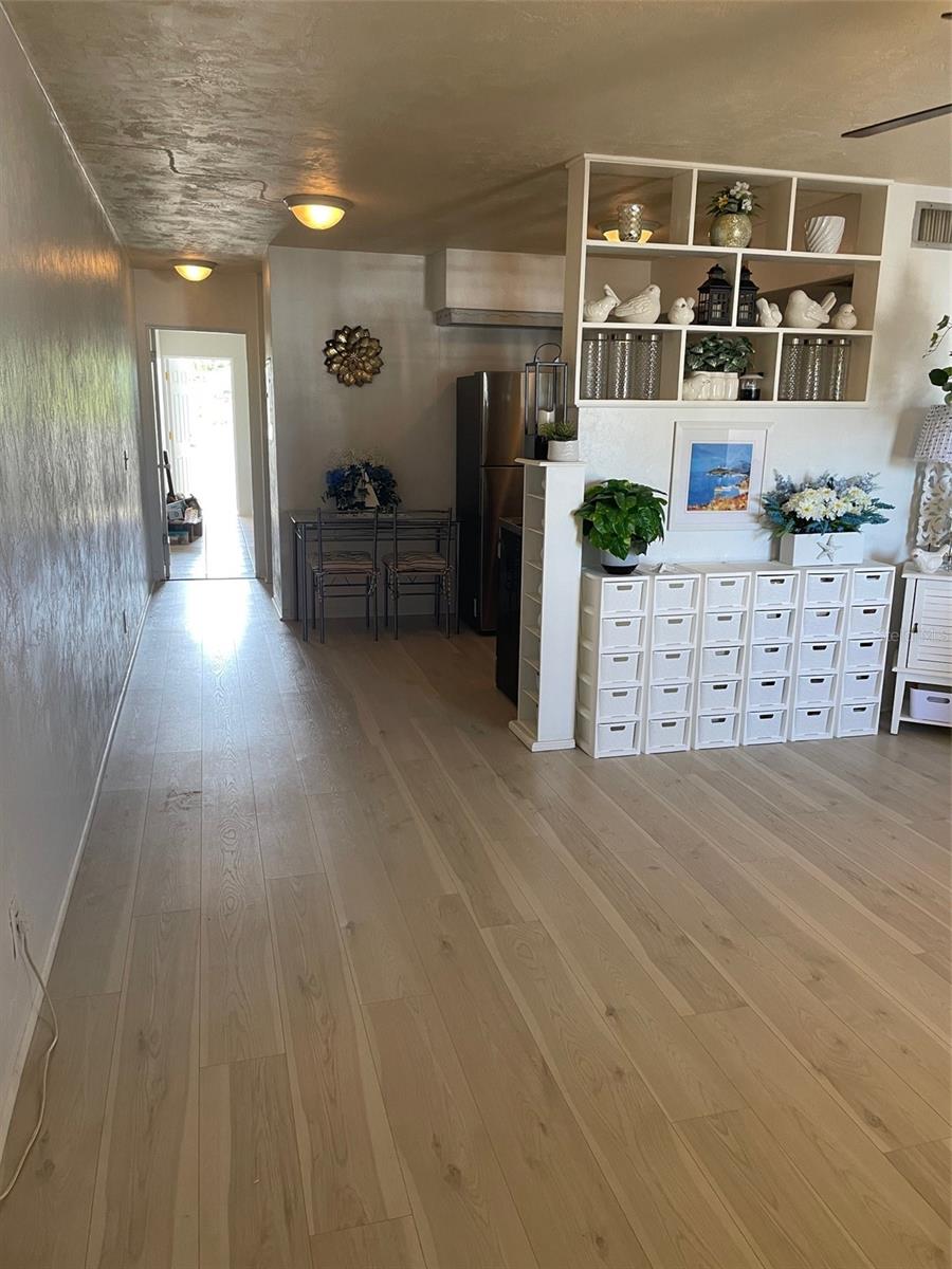 Image 3 of 39 For 4051 58th Street N 243