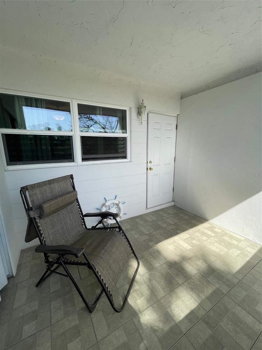 Image 34 of 39 For 4051 58th Street N 243