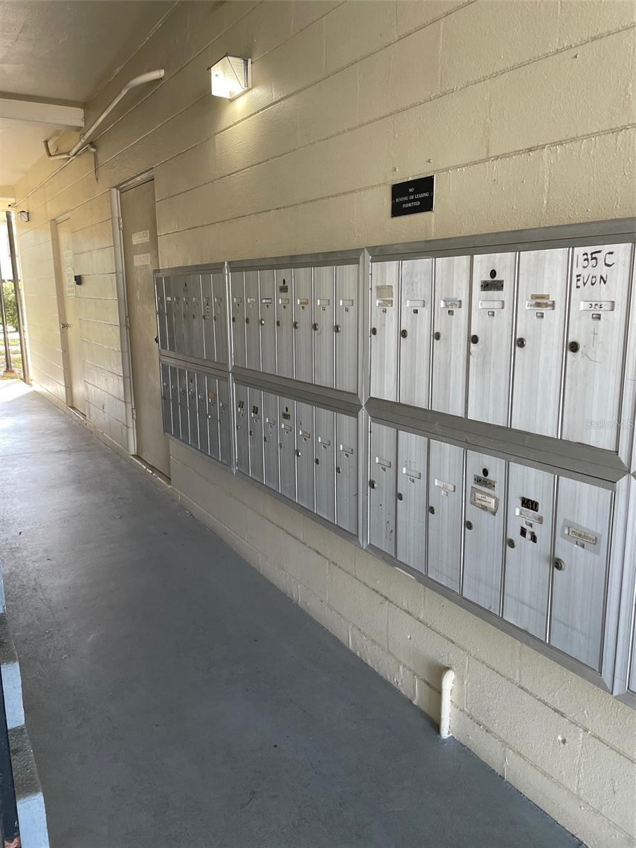 Image 36 of 39 For 4051 58th Street N 243