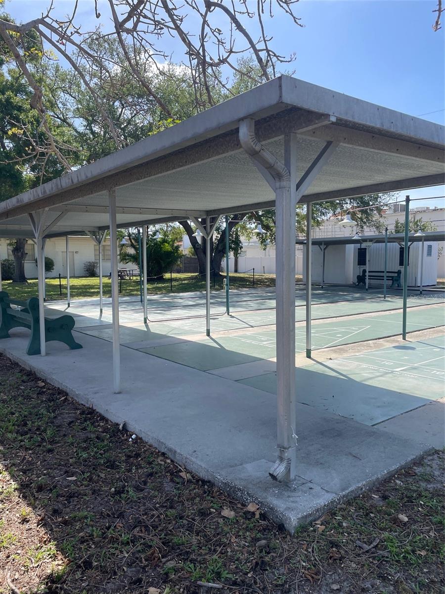 Image 37 of 39 For 4051 58th Street N 243