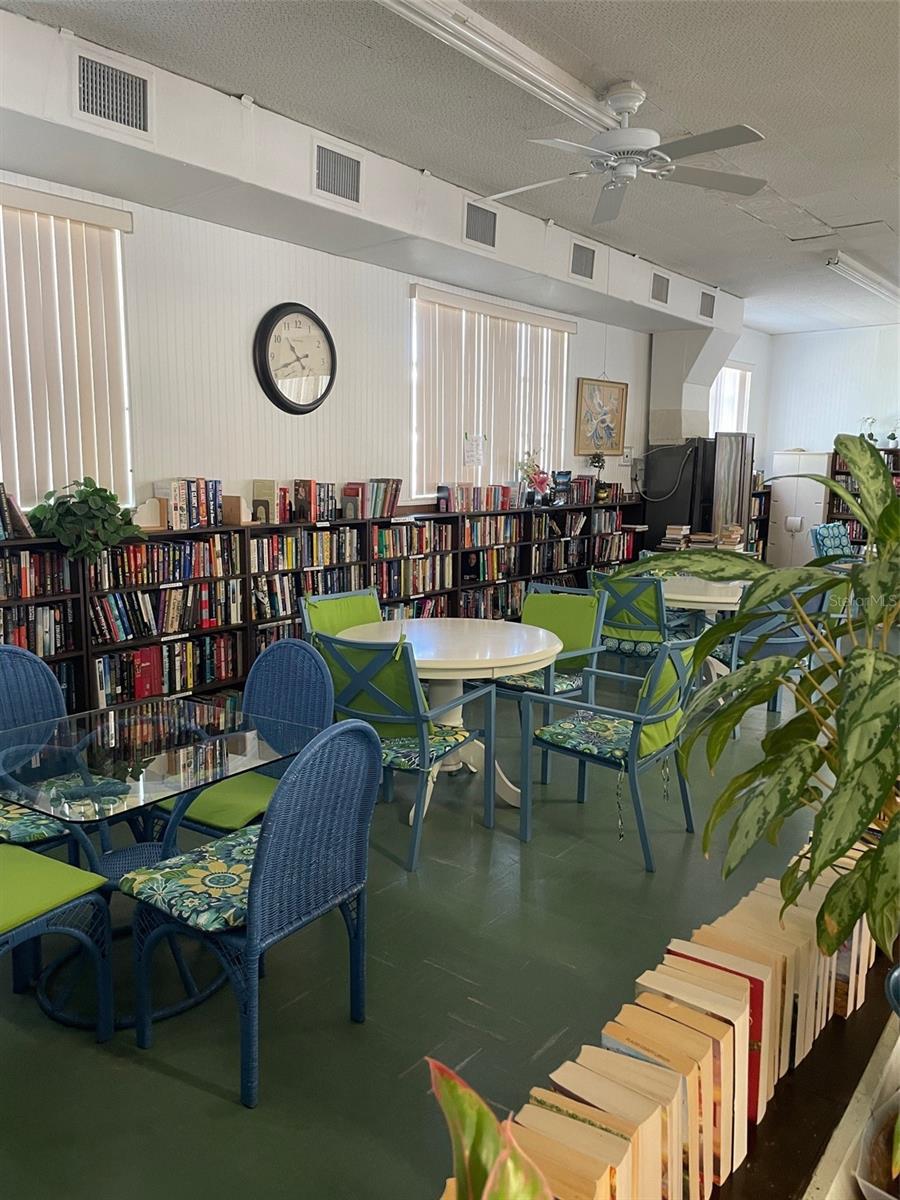 Image 38 of 39 For 4051 58th Street N 243