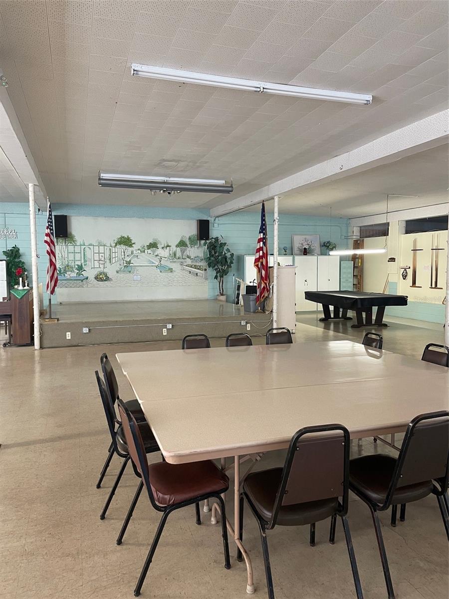 Image 39 of 39 For 4051 58th Street N 243