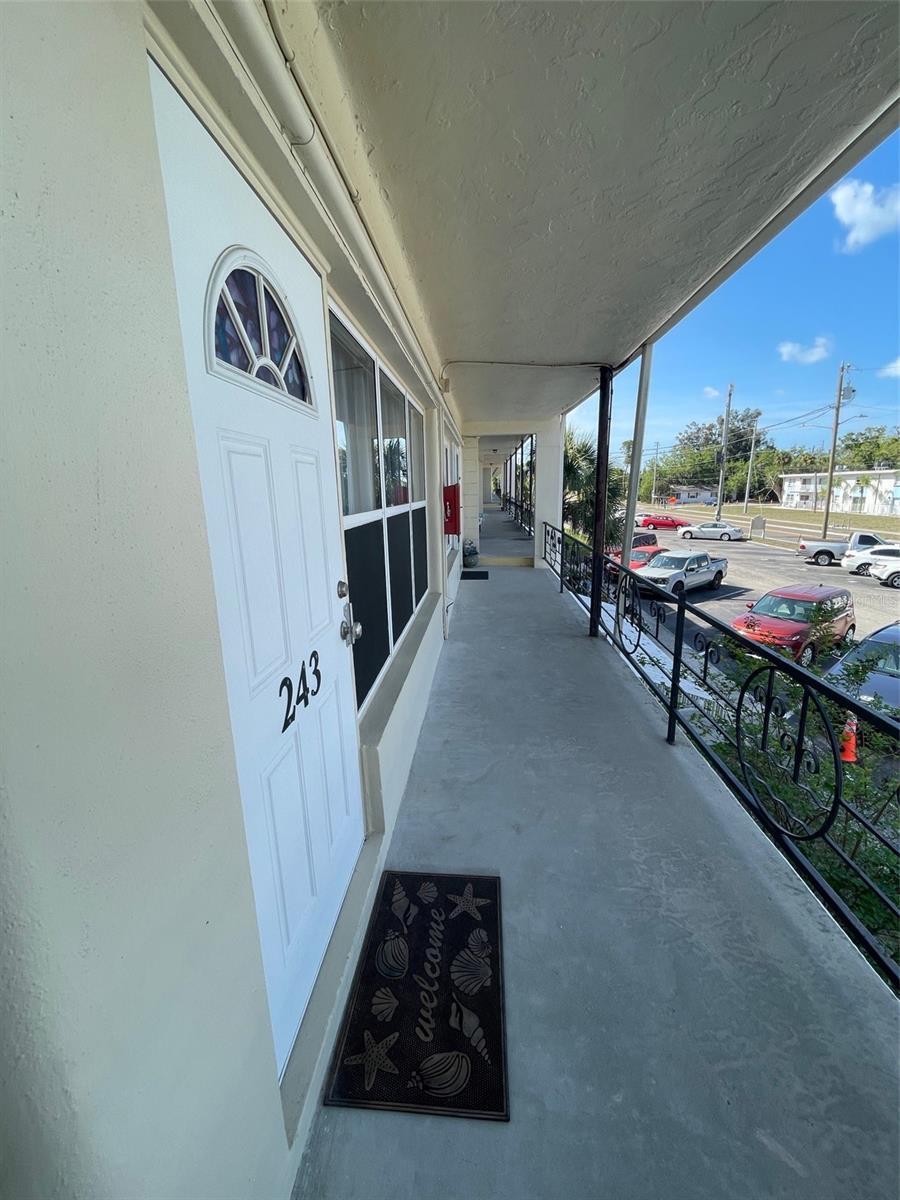 Image 4 of 39 For 4051 58th Street N 243