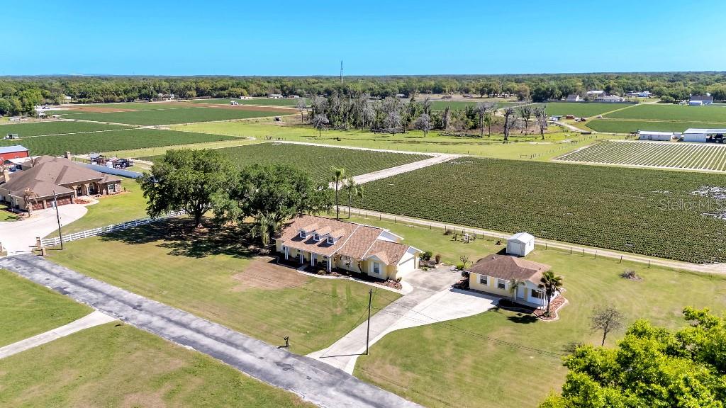 Details for 2910 Appling Woods Place, PLANT CITY, FL 33565