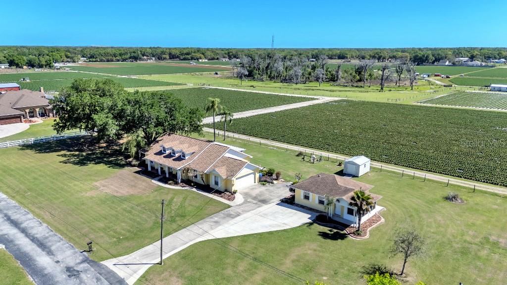 Image 10 of 50 For 2910 Appling Woods Place