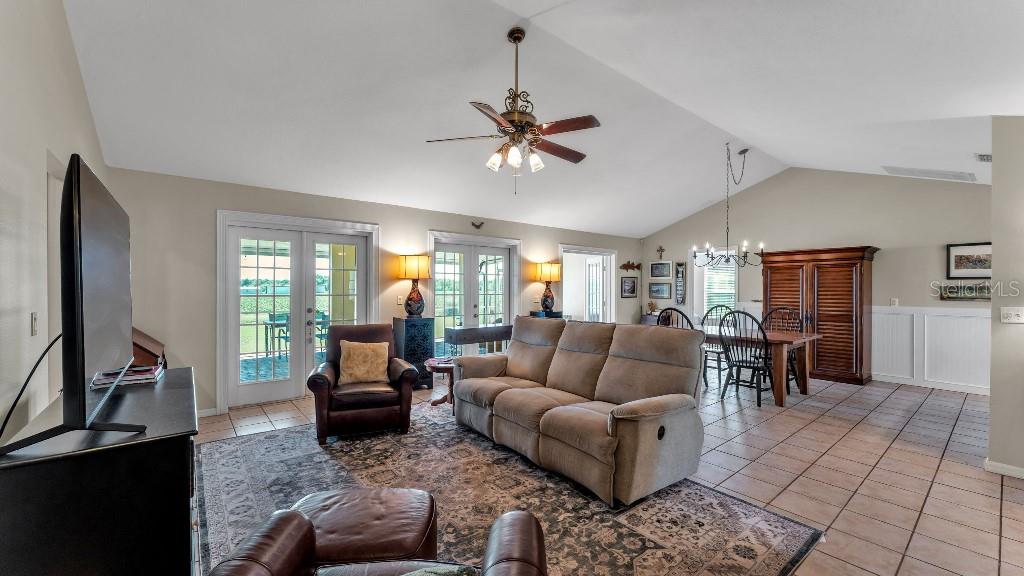 Image 13 of 50 For 2910 Appling Woods Place