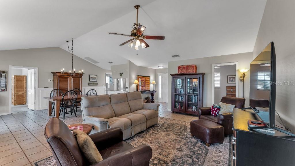 Image 14 of 50 For 2910 Appling Woods Place