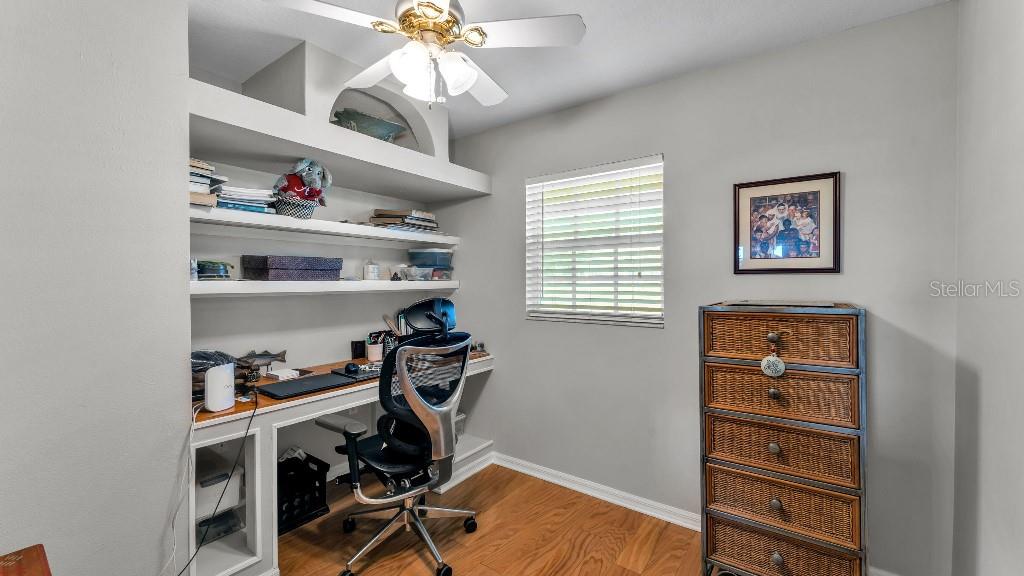 Image 15 of 50 For 2910 Appling Woods Place