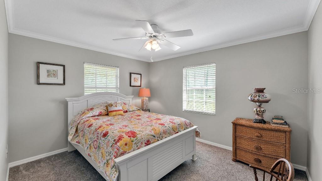 Image 16 of 50 For 2910 Appling Woods Place