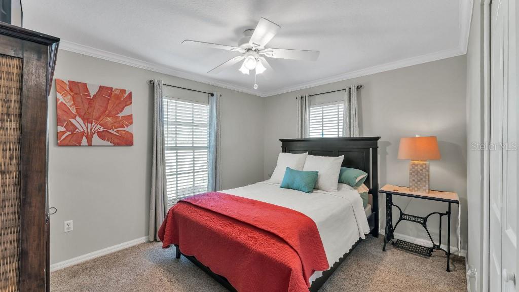 Image 17 of 50 For 2910 Appling Woods Place