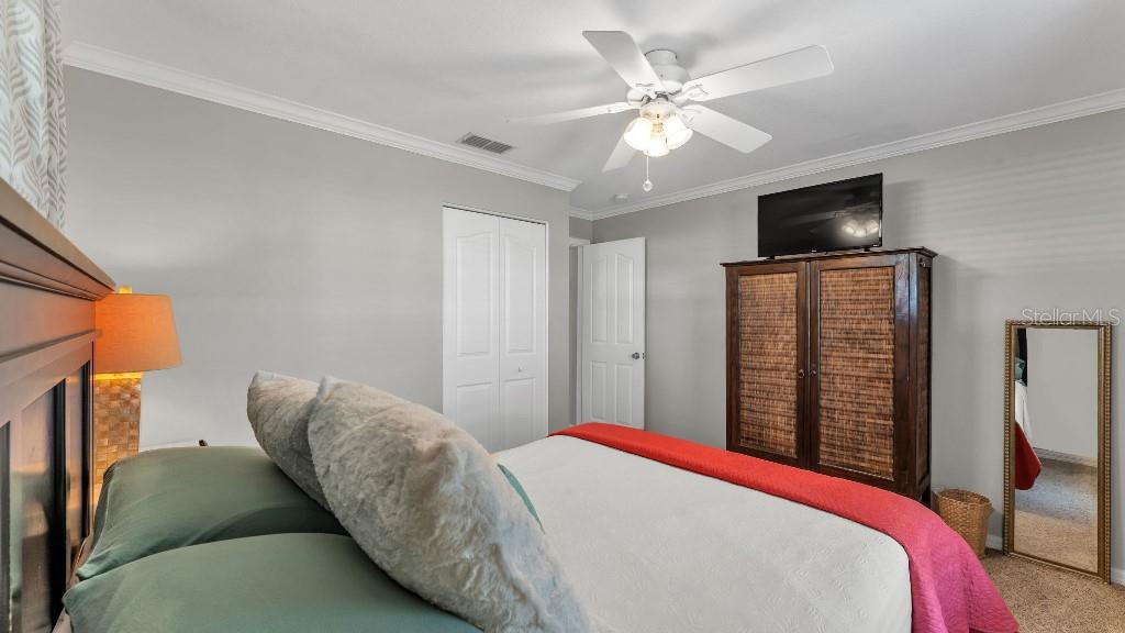 Image 18 of 50 For 2910 Appling Woods Place