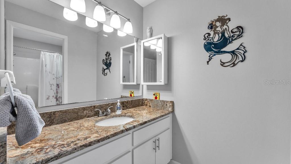 Image 19 of 50 For 2910 Appling Woods Place