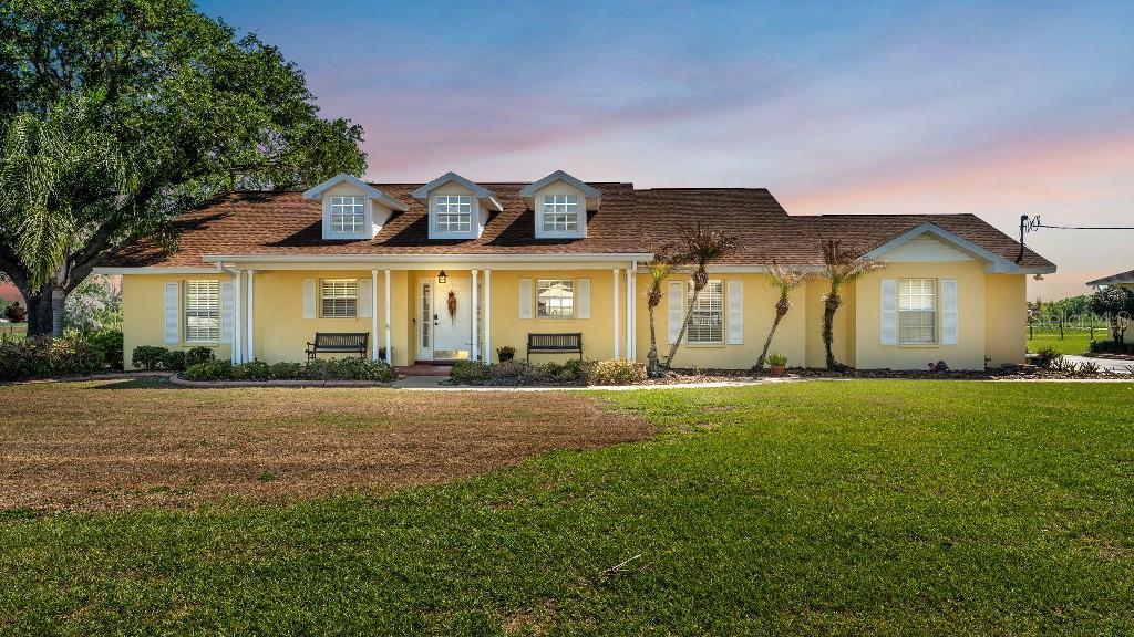 Image 2 of 50 For 2910 Appling Woods Place